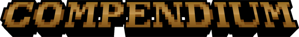compendium.png