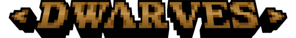 dwarves.png