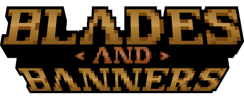Community & Server Rules - 0.0.1