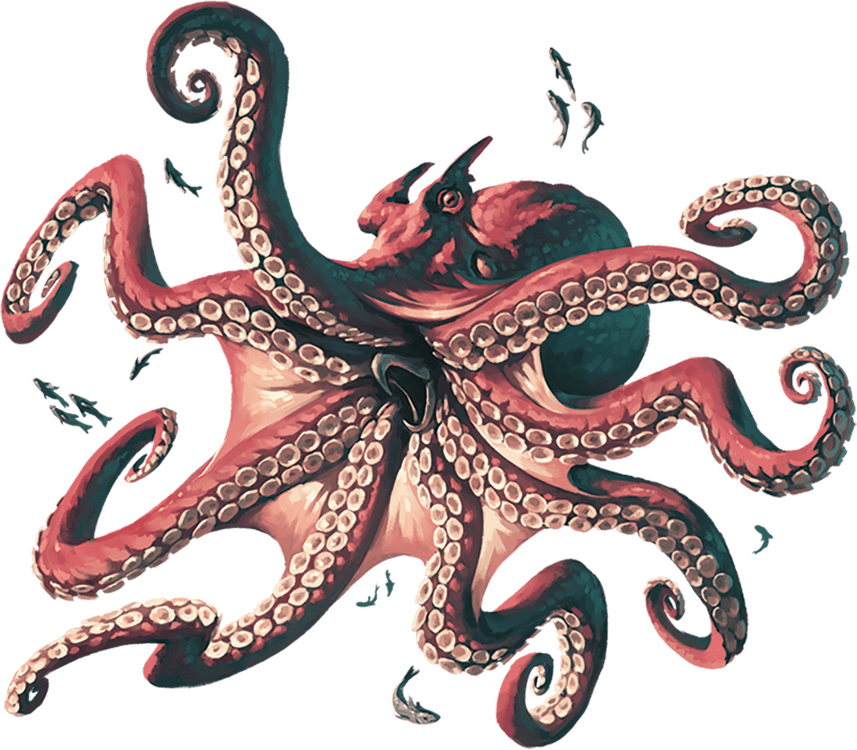 image-1792428374778-871654.png