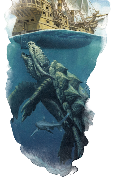 image-1792428442810-978626.png