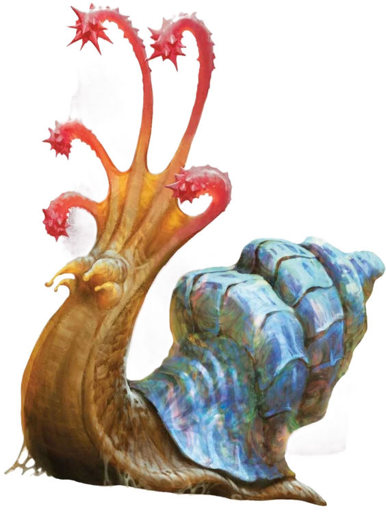image-1792428489457-523169.png