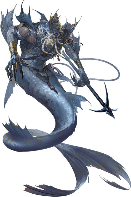 image-1792428617940-155099.png