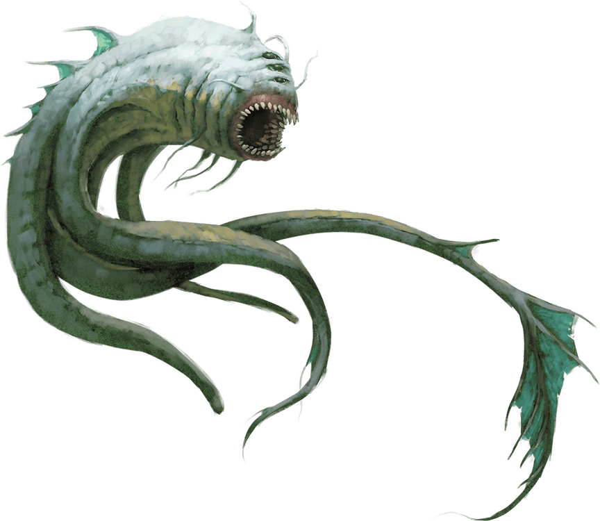 image-1792428711751-879044.png