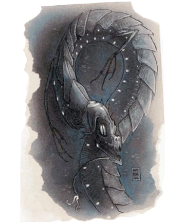 image-1792428777836-614841.png