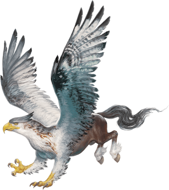 image-1792428884415-675275.png