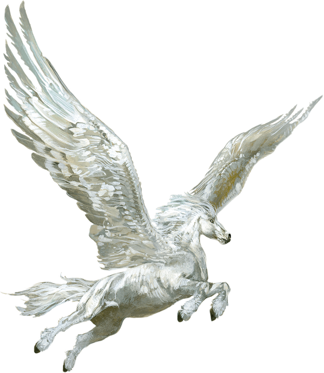 image-1792428942004-213830.png