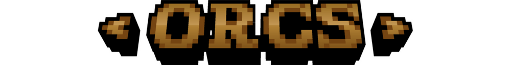 image-1792500897171-364800.png