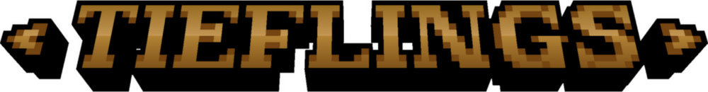image-1792512684400-11996.png