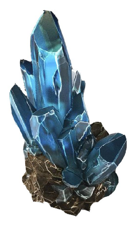 image-1792885887454-633913.png