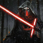 Kylo