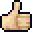 Upvote
